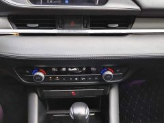 Mazda Atenza 2020 2.5L Blue Sky Sport Edition - ფოტო 6