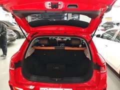 BYD e2 2021 Luxury - ფოტო 15
