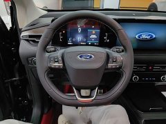 Ford Edge 2021 PLUS EcoBoost 245 FWD Premium 7-Seater - ფოტო 11