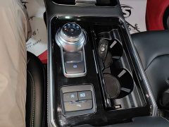 Ford Edge 2021 PLUS EcoBoost 245 FWD Premium 7-Seater - ფოტო 14
