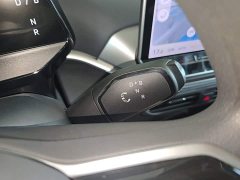 Mazda ID.4 CROZZ Pure Enjoyment Edition - ფოტო 14