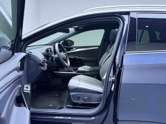 Mazda ID.4 CROZZ Pure Enjoyment Edition - ფოტო 16