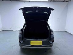 Mazda ID.4 CROZZ Pure Enjoyment Edition - ფოტო 19