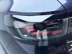 Mazda ID.4 CROZZ Pure Enjoyment Edition - ფოტო 8