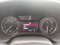 Cadillac CT5 2020 Facelift 2.8T Technology - ფოტო 5