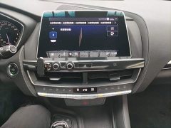 Cadillac CT5 2020 Facelift 2.8T Technology - ფოტო 6