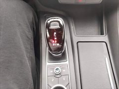 Cadillac CT5 2020 Facelift 2.8T Technology - ფოტო 7