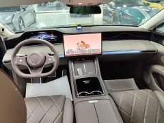 Stelato Enjoy Realm S9 Enjoy S9 Extended Range Max - ფოტო 10