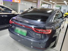 Stelato Enjoy Realm S9 Enjoy S9 Extended Range Max - ფოტო 7