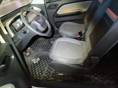 Wuling Hongguang MINIEV 2022 Zizai Trim Ternary Lithium Battery - ფოტო 15