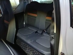 Wuling Hongguang MINIEV 2022 Zizai Trim Ternary Lithium Battery - ფოტო 17