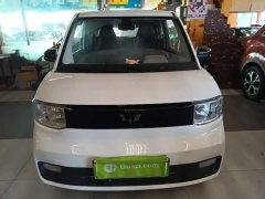 Wuling Hongguang MINIEV 2022 Zizai Trim Ternary Lithium Battery - ფოტო 3