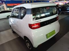 Wuling Hongguang MINIEV 2022 Zizai Trim Ternary Lithium Battery - ფოტო 5