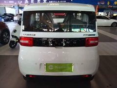 Wuling Hongguang MINIEV 2022 Zizai Trim Ternary Lithium Battery - ფოტო 6