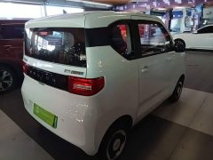 Wuling Hongguang MINIEV 2022 Zizai Trim Ternary Lithium Battery - ფოტო 7