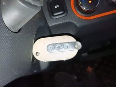 Wuling Hongguang MINIEV 2022 Zizai Trim Ternary Lithium Battery - ფოტო 9