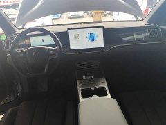 BYD Song Pro New Energy DM-i 133KM Entry-Level - ფოტო 10