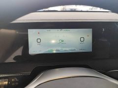 BYD Song Pro New Energy DM-i 133KM Entry-Level - ფოტო 12