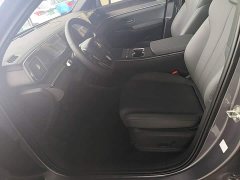 BYD Song Pro New Energy DM-i 133KM Entry-Level - ფოტო 15
