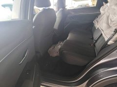 BYD Song Pro New Energy DM-i 133KM Entry-Level - ფოტო 17
