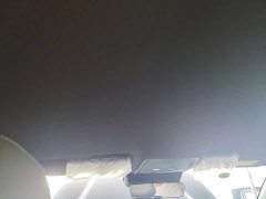 BYD Song Pro New Energy DM-i 133KM Entry-Level - ფოტო 18