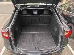 Tesla Model Y Rear-Wheel Drive - ფოტო 19
