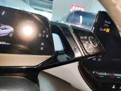 Volkswagen ID.4 X Smart Long-Range Edition - ფოტო 14