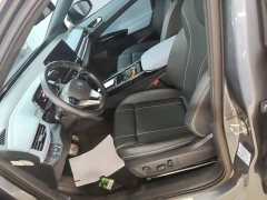 Volkswagen ID.4 X Smart Long-Range Edition - ფოტო 15