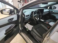Volkswagen ID.4 X Smart Long-Range Edition - ფოტო 16
