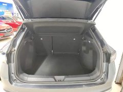 Volkswagen ID.4 X Smart Long-Range Edition - ფოტო 19