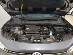 Volkswagen ID.4 X Smart Long-Range Edition - ფოტო 20