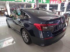 Honda Civic 2023 240TURBO CVT Sport Edition - ფოტო 5