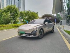 Wuling Xingguang Co-creation Edition 510 Advanced - ფოტო 1