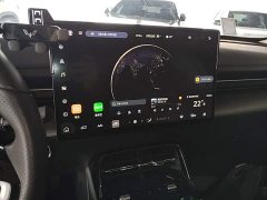 Wuling Xingguang Co-creation Edition 510 Advanced - ფოტო 13