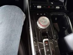 Wuling Xingguang Co-creation Edition 510 Advanced - ფოტო 14