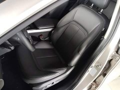 Wuling Xingguang Co-creation Edition 510 Advanced - ფოტო 15