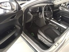 Wuling Xingguang Co-creation Edition 510 Advanced - ფოტო 16
