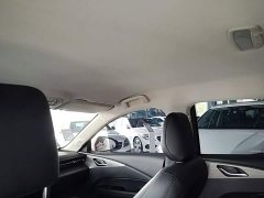 Wuling Xingguang Co-creation Edition 510 Advanced - ფოტო 18