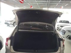 Wuling Xingguang Co-creation Edition 510 Advanced - ფოტო 19