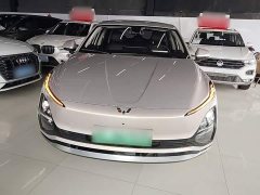 Wuling Xingguang Co-creation Edition 510 Advanced - ფოტო 3