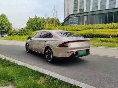 Wuling Xingguang Co-creation Edition 510 Advanced - ფოტო 5