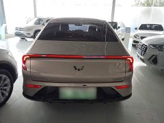 Wuling Xingguang Co-creation Edition 510 Advanced - ფოტო 6