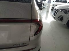 Wuling Xingguang Co-creation Edition 510 Advanced - ფოტო 8