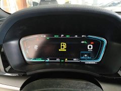 BYD Song Plus New Energy 2021 DM-i 110KM Flagship Plus - ფოტო 12