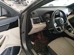 BYD Song Plus New Energy 2021 DM-i 110KM Flagship Plus - ფოტო 16