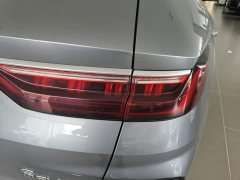 BYD Song Plus New Energy 2021 DM-i 110KM Flagship Plus - ფოტო 8