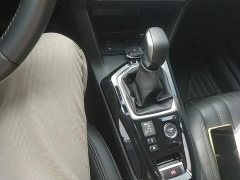 Peugeot 408 2022 1.6T Dream Edition - ფოტო 14