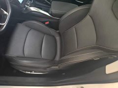 Geely Boyue X 1.8TD DCT Smart Edition - ფოტო 15