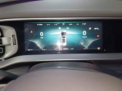 Denza BYD Denza D9 DM-i 980 Four-Wheel Drive Premium - ფოტო 12