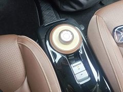 Wuling Binguo 333km Lingxi Connected Edition - ფოტო 14